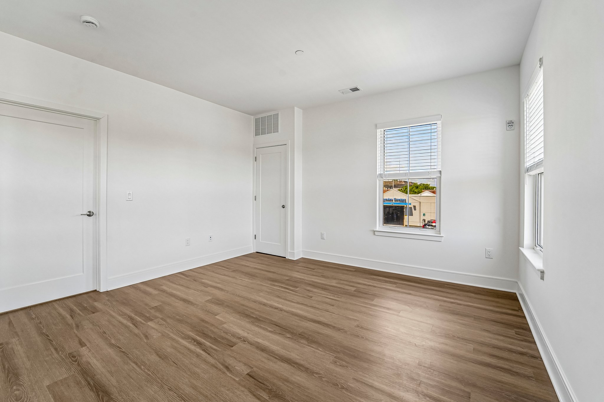 Gallery Photo 63